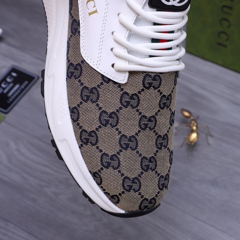 Gucci Sneakers